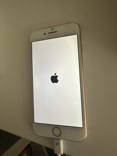 Iphone 64gb oro - iphone,