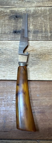 Vintage sheffield england - vintage,