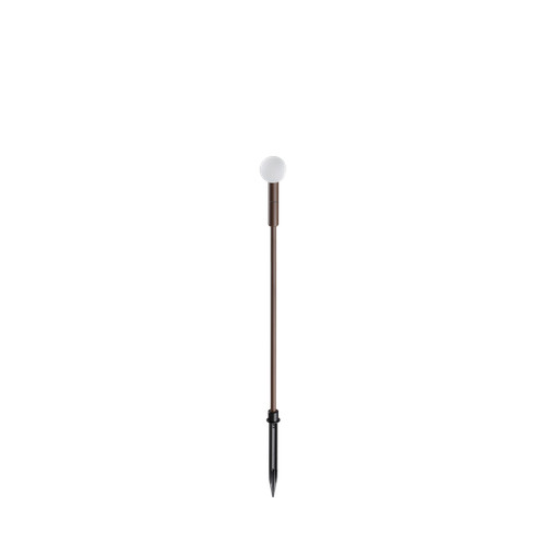 Ideal lux twiggy sphere h65 - ideal,