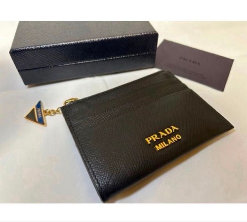 Prada custodia per - custodia,