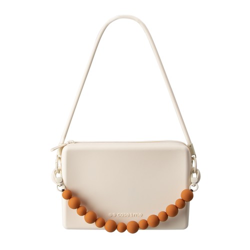 Borsa mano jelly - borsa, bag