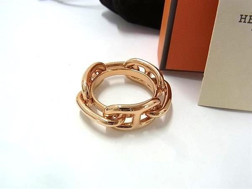 Hermes sheine dunk lucadé - hermes,
