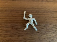 MORDHEIM Warhammer Fantasy