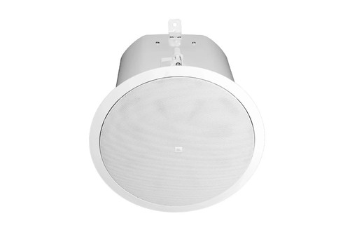 Jbl control 47c - control, 47c/t