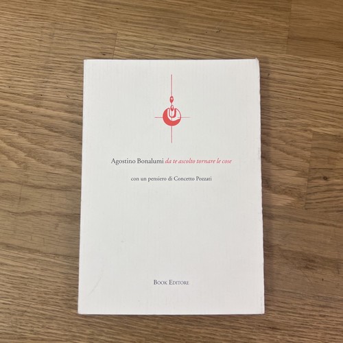 Agostino bonalumi te - da,