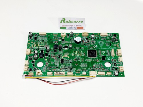 Scheda madre elettronica per - scheda,