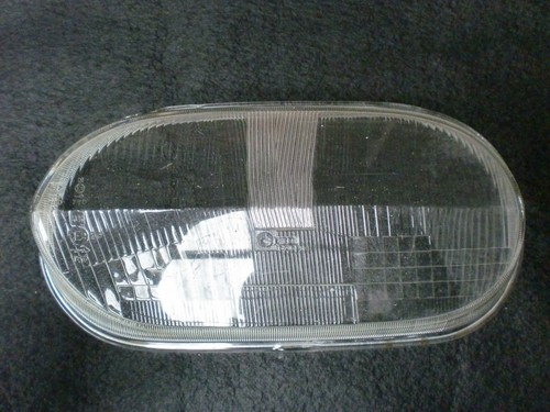 Jaguar xjs gruppo obiettivo - gruppo,
