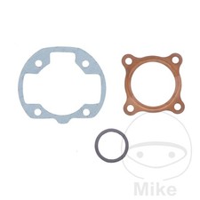 39110-compatibile con YAMAHA