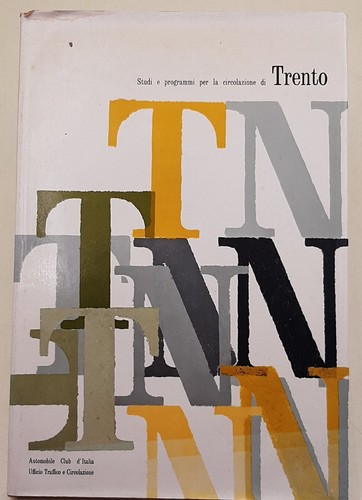 Studi programmi per - e,