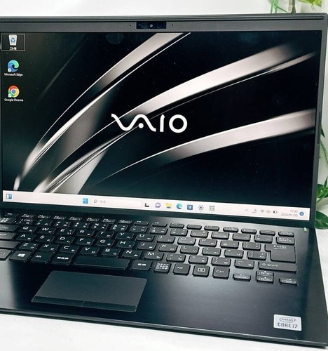Vaio pro vjpk13c11n - pk,