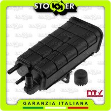 Separatore Gas Vapore