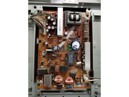 Srv2169ww alimentatore per - alimentatore,