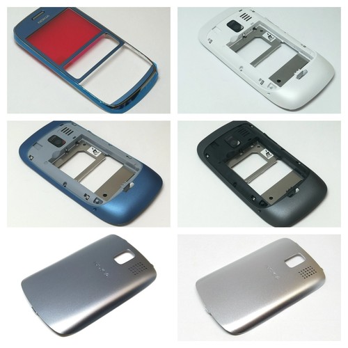 Nokia asha 302 original spare - 302,