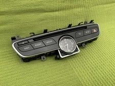 Mercedes C GLC W205 W253