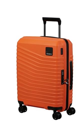 Spinner 55 cm - (tg.,