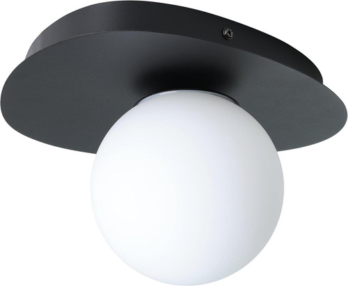 Led lampada parete - lampada, da
