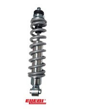 AMMORTIZZATORE IDR. ELLEBI MOLLA GRIGIA OCCHIO/PERNO - 292640013 / 123053