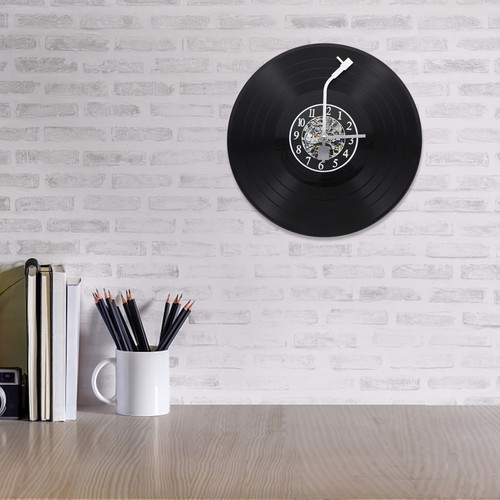 Orologio muro parete - a,