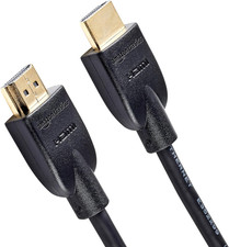 Cavo HDMI 4K Da 1.8 M, Alta