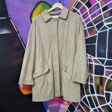 Aquascutum Trench Cappotto