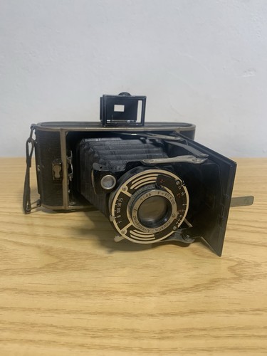Vintage balda juwella folding - juwella,