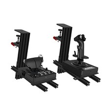 Hikig 2 Set Supporto da
