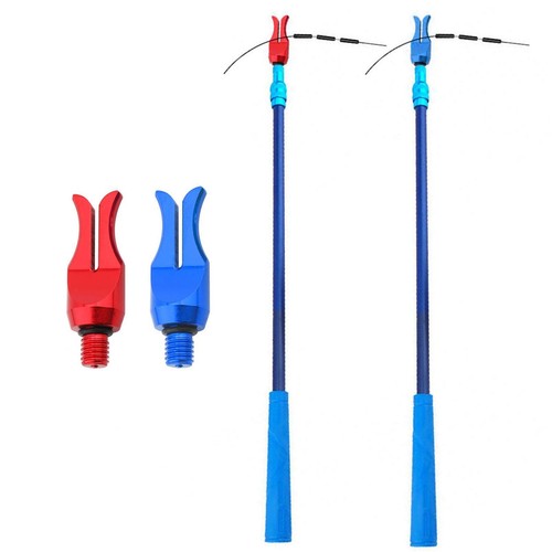 Canna pesca retrattile - pesca,