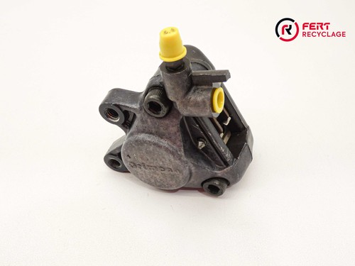 Pinza freno anteriore yamaha - pinza,