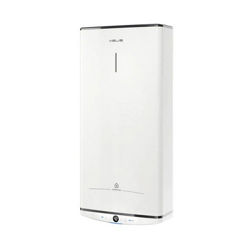 Scaldabagno elettrico velis - scaldabagno,