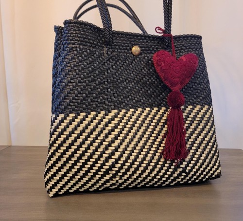Borsa spiaggia - borsa/borsa,