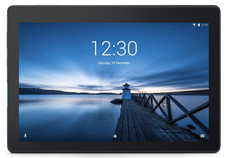 Lenovo Tab E10 ZA47 10-Inch