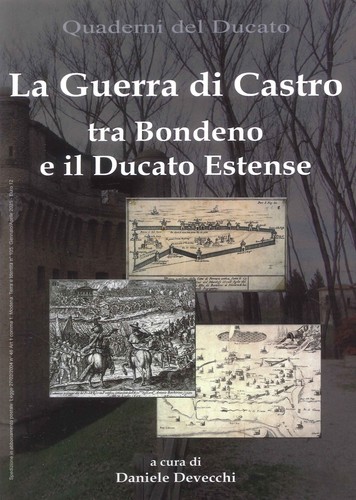 Guerra castro tra - la,