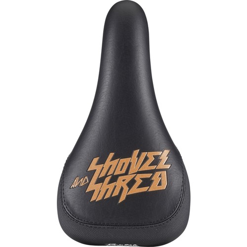Sella nico vink shovel shred - nico,