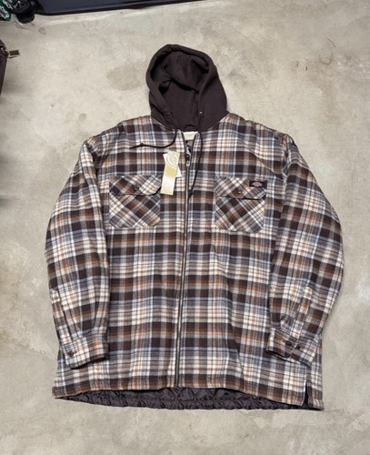 Giacca uomo dickies - uomo,