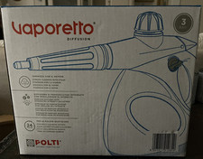 Vaporetto Polti Diffusion