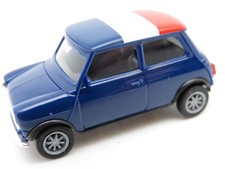 345HO /40 - Herpa H0 - Mini