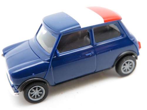 345ho herpa h0 mini - -,