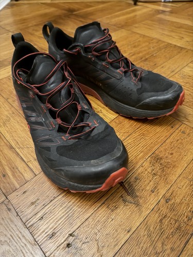 Sportiva jackal 2068 - jackal, men