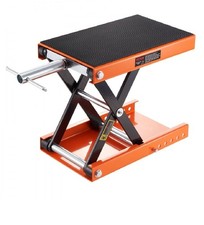 Alza moto sollevatore - moto,
