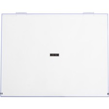 Copertura alternativa per