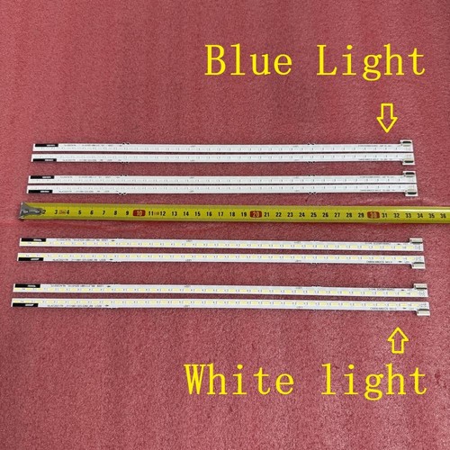 Retroilluminazione led per - retroilluminazione,