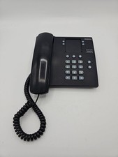 Telefono vintage Siemens Euroset 2005 usato perfettamente funzionante