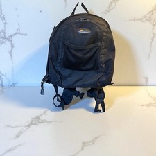 Zaino borsa fotocamera Lowepro