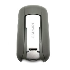 Copribatteria per Garmin