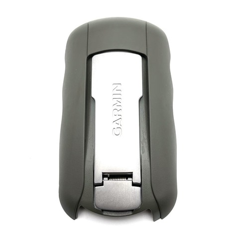 Copribatteria per garmin - copribatteria,