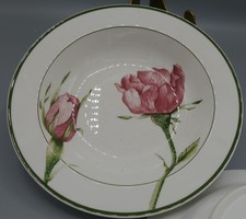 Villeroy und Boch V&B Flora