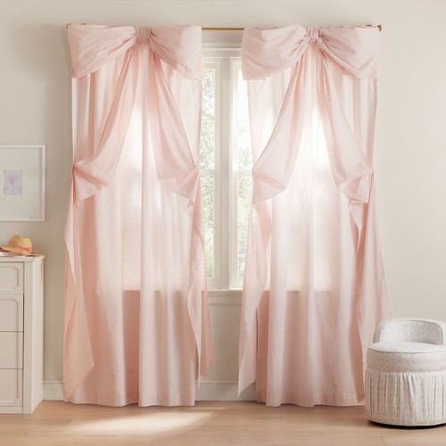 Potterybarn loveshackfancy - potterybarn,