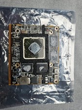 Ati radeon 4670 256mb - radeon, gpu