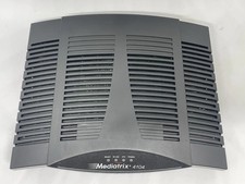 Gateway voip mediatrix - voip, 4104