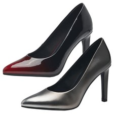 MARCO TOZZI Donna Décolleté